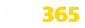 bet365 logo