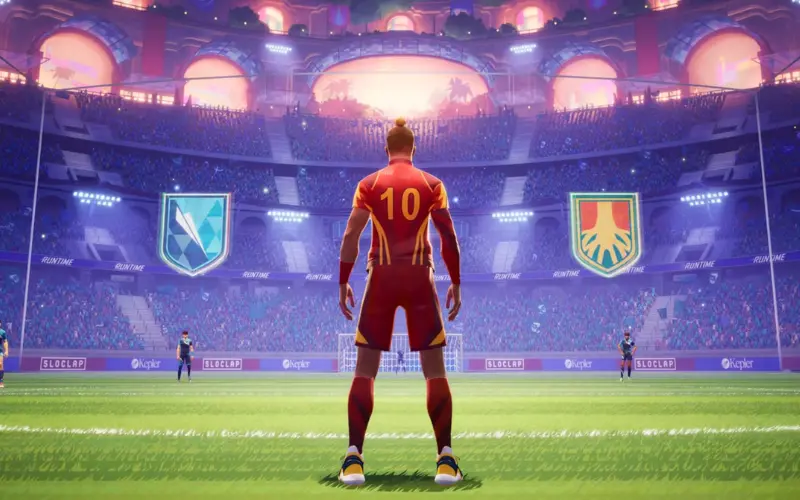 dd sports at bet365 app featured image