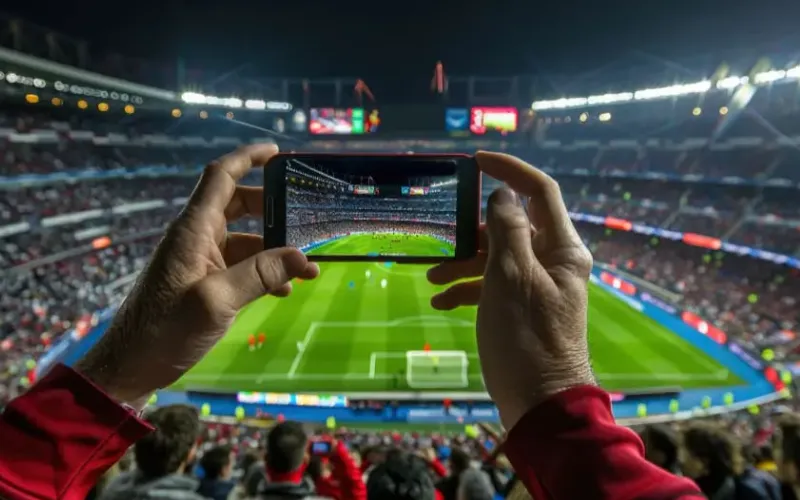 doordarshan sports at bet365 app featured image