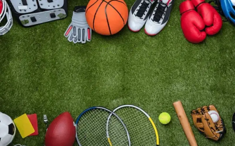 live ten sports at bet365 app body image