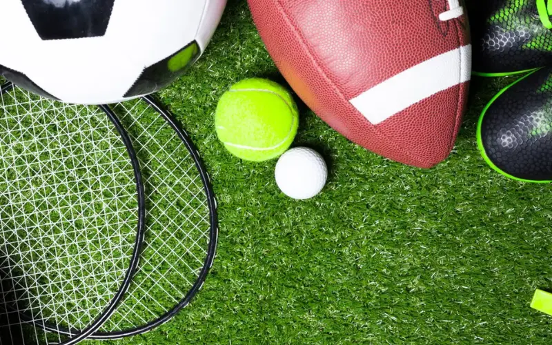 live ten sports at bet365 app featured image
