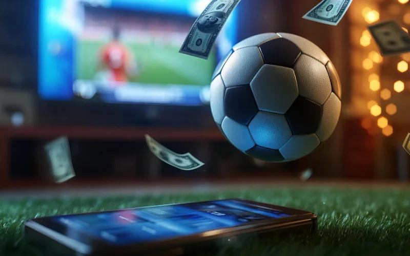 national sports club of india at bet365 app body image