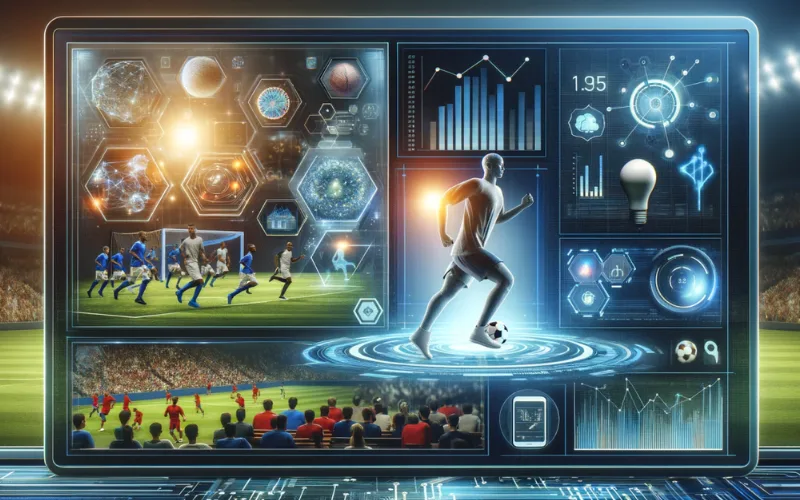 satta sport at bet365 app featured image