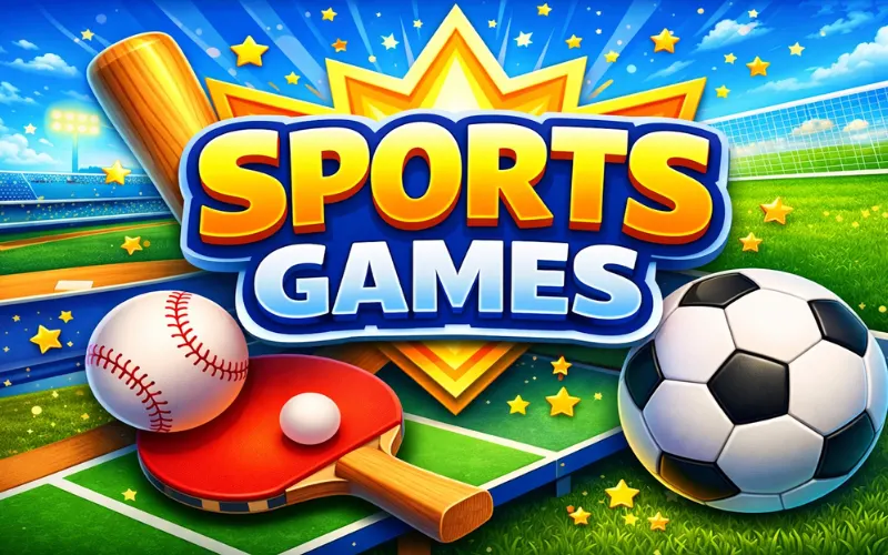sporting vs psg at bet365 featured image