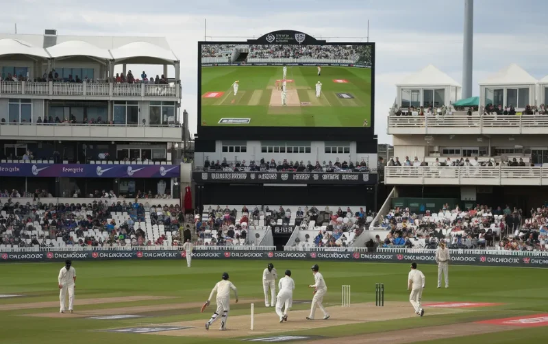 star sports live at bet365 featured image