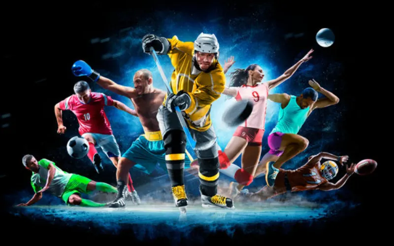 star sports​ at bet365 app body image