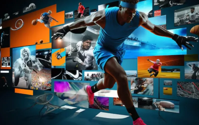 star sports​ at bet365 app featured image