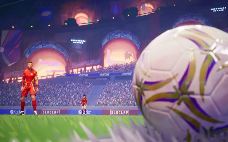 10 sports at bet365 app body image