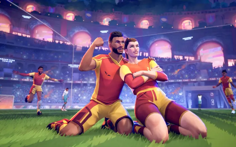 10 sports at bet365 app featured image