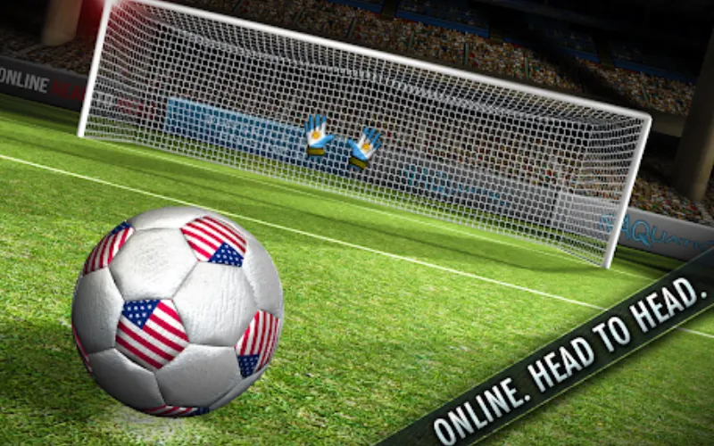 bayern vs sporting at bet365 app featured image
