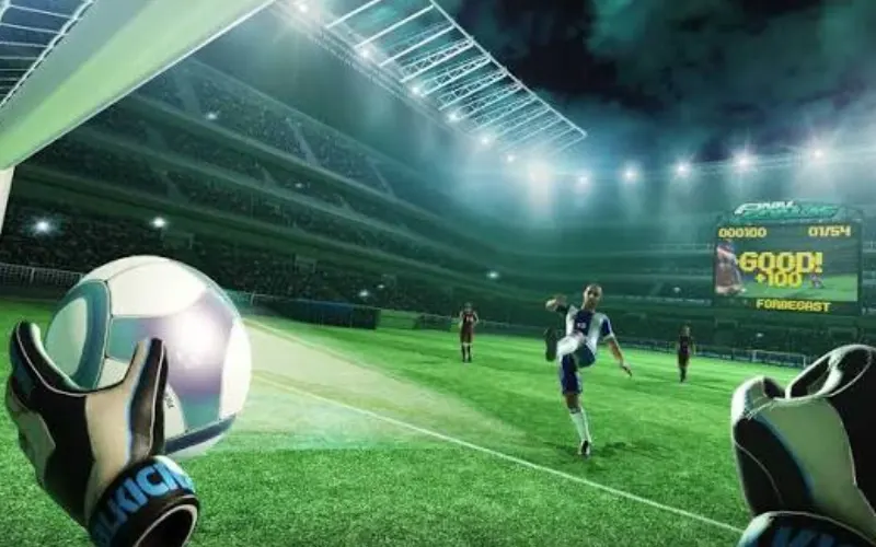 sporting vs benfica at bet365 app body image
