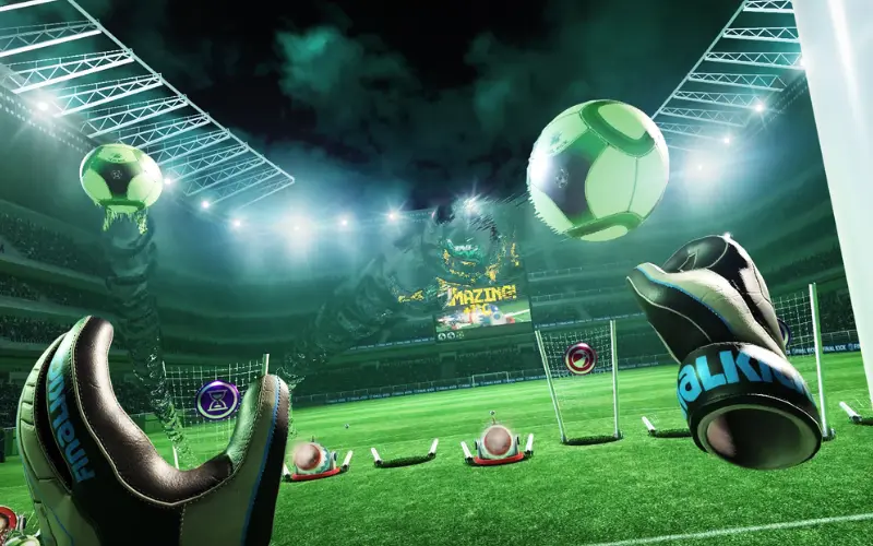 sporting vs benfica at bet365 app featured image