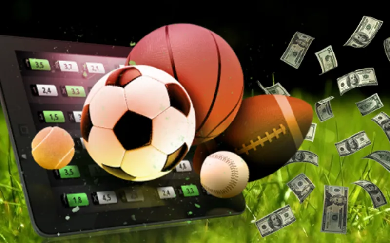 star sports 1 at bet365 app featured image