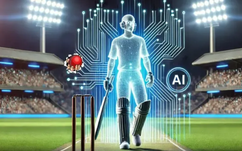 star sports network cricket at bet365 app body image