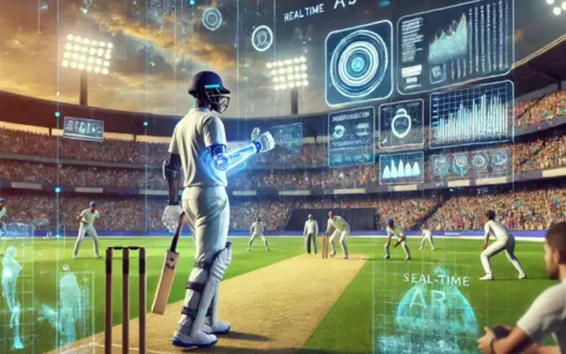 star sports network cricket at bet365 app featured image